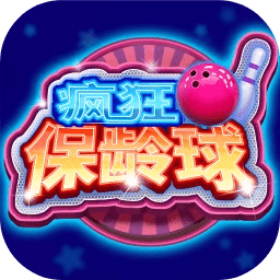 半岛平台app