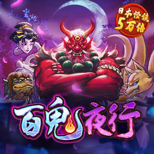 beplay体育官网登录入口
