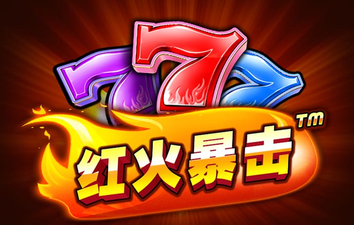 Bsport体育最新版本