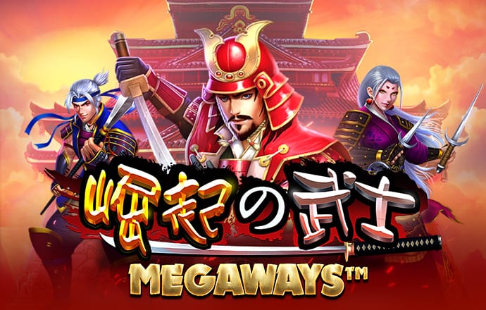 93体育app苹果下载