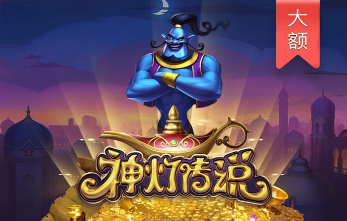 beat365中文官方网站进入官网
